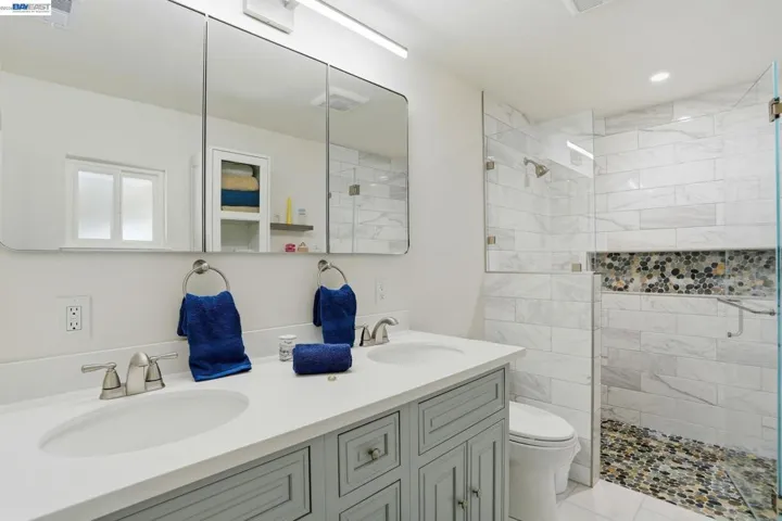 753 Sycamore Rd, Pleasanton, California 94566