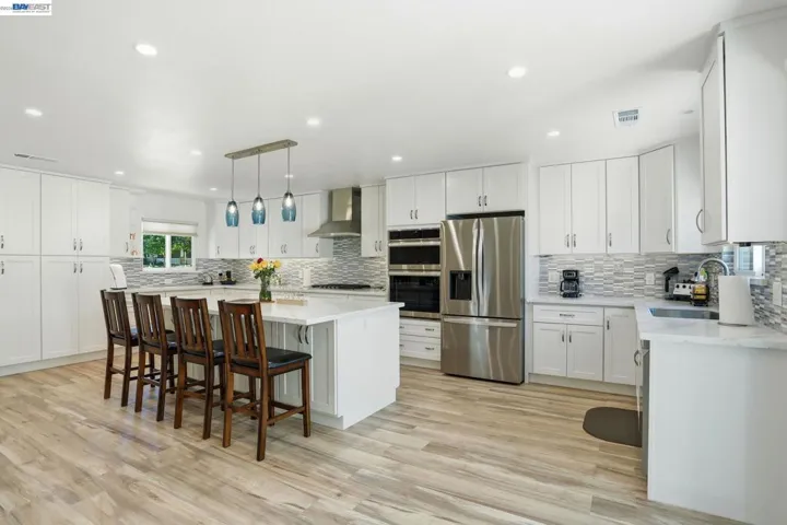 753 Sycamore Rd, Pleasanton, California 94566