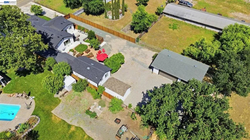 753 Sycamore Rd, Pleasanton, California 94566