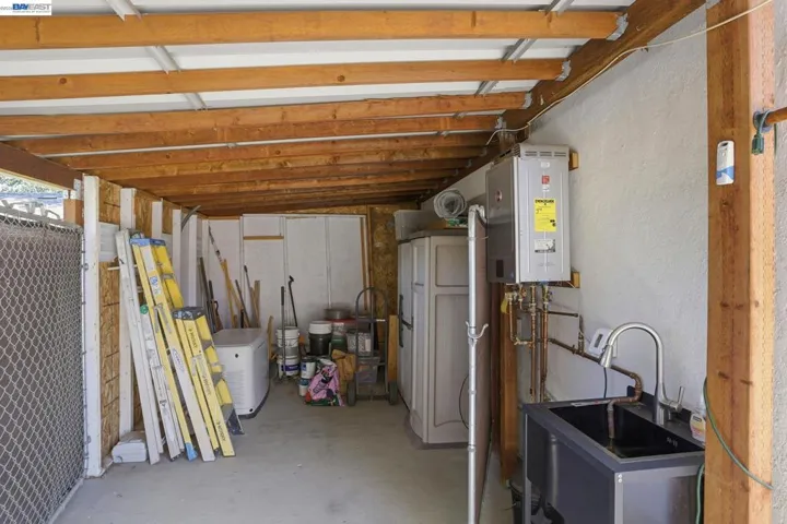 753 Sycamore Rd, Pleasanton, California 94566