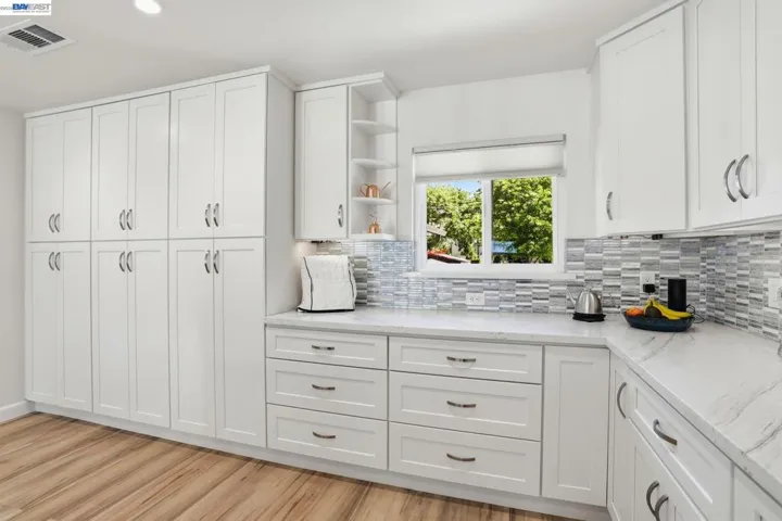 753 Sycamore Rd, Pleasanton, California 94566