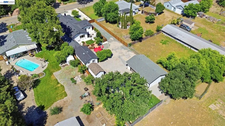 753 Sycamore Rd, Pleasanton, California 94566