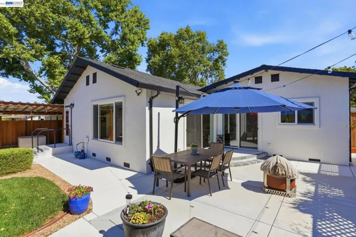 753 Sycamore Rd, Pleasanton, California 94566