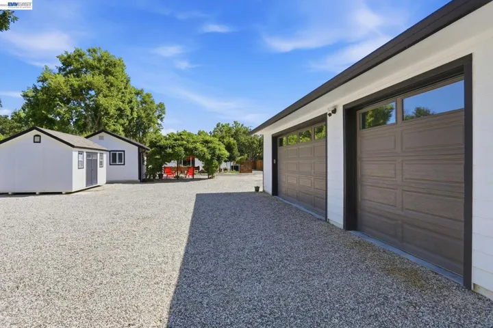 753 Sycamore Rd, Pleasanton, California 94566