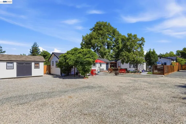 753 Sycamore Rd, Pleasanton, California 94566