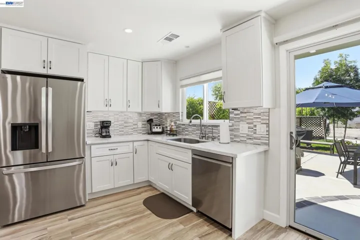 753 Sycamore Rd, Pleasanton, California 94566