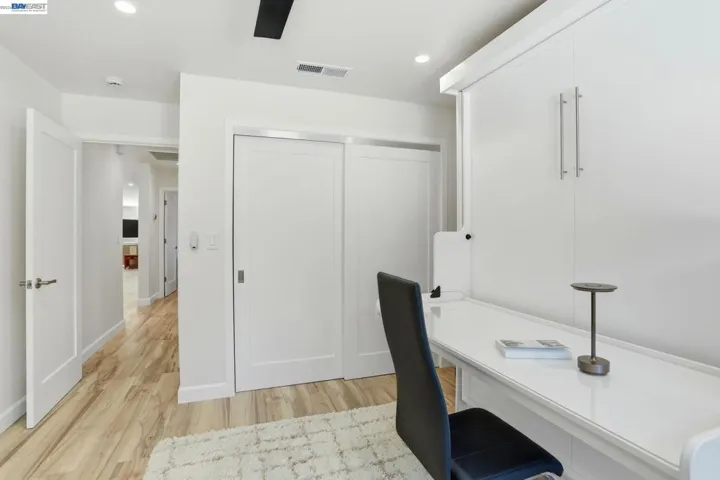 753 Sycamore Rd, Pleasanton, California 94566