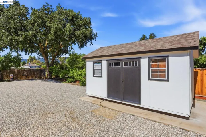 753 Sycamore Rd, Pleasanton, California 94566