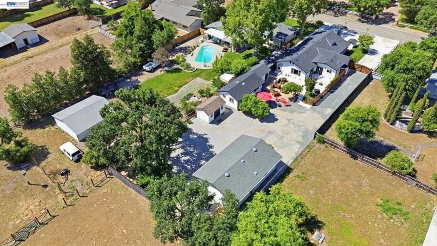 753 Sycamore Rd, Pleasanton, California 94566