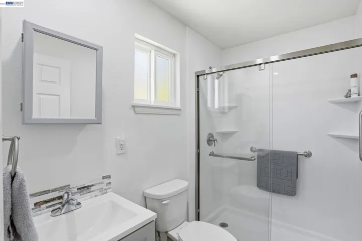 753 Sycamore Rd, Pleasanton, California 94566