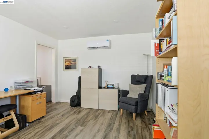 753 Sycamore Rd, Pleasanton, California 94566