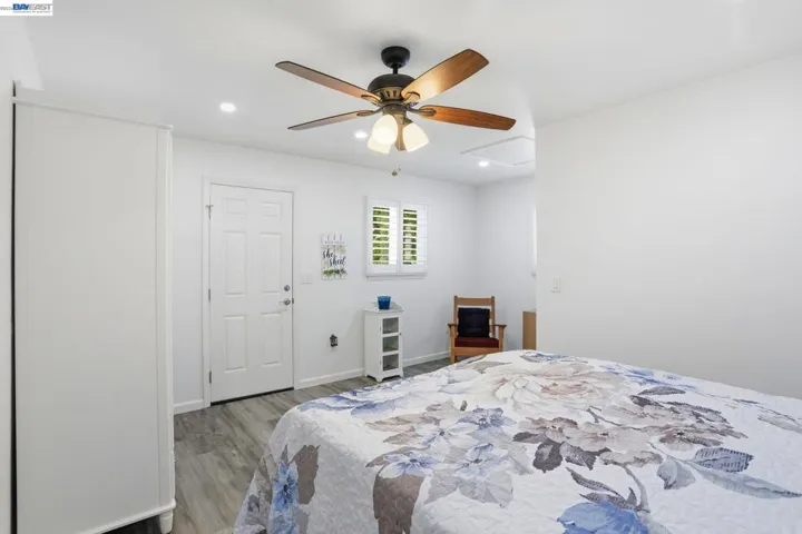 753 Sycamore Rd, Pleasanton, California 94566