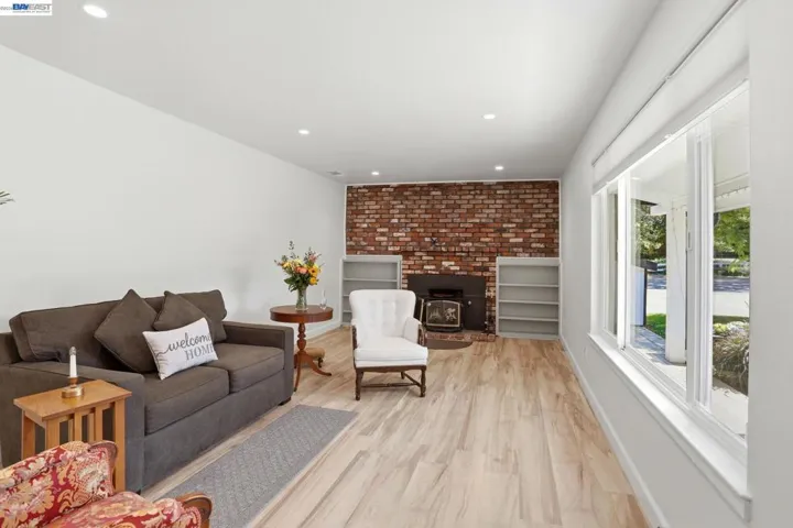 753 Sycamore Rd, Pleasanton, California 94566