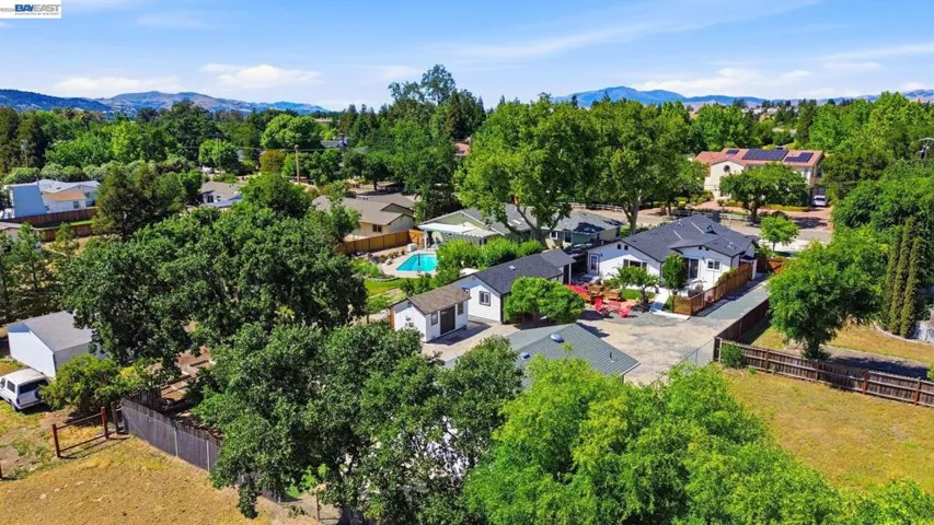 753 Sycamore Rd, Pleasanton, California 94566
