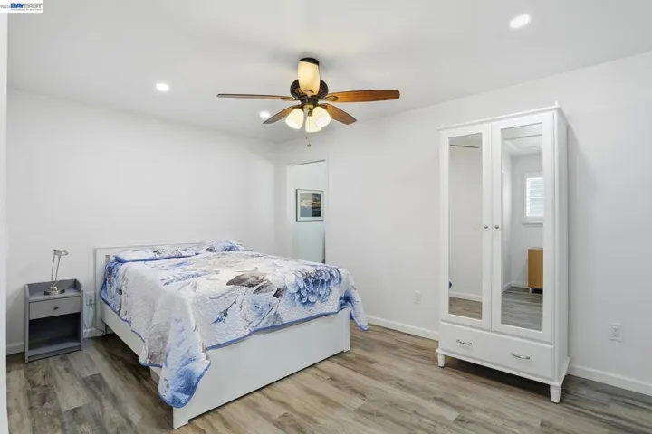 753 Sycamore Rd, Pleasanton, California 94566