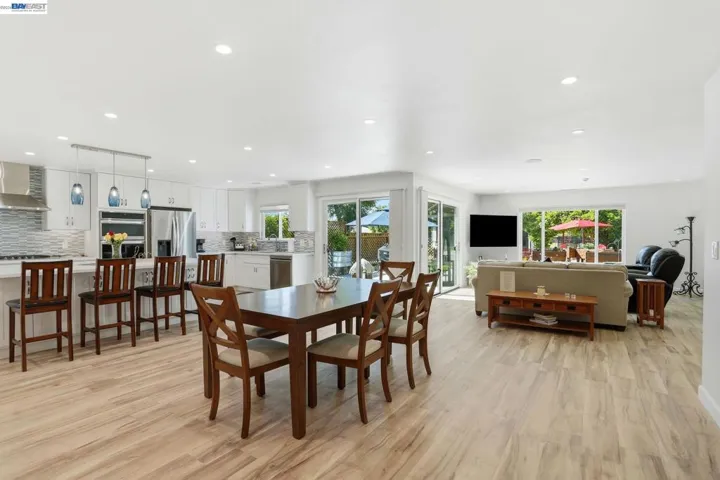 753 Sycamore Rd, Pleasanton, California 94566