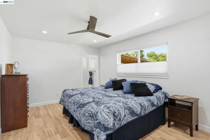 753 Sycamore Rd, Pleasanton, California 94566