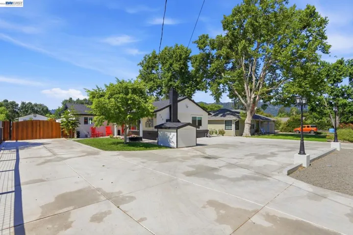 753 Sycamore Rd, Pleasanton, California 94566