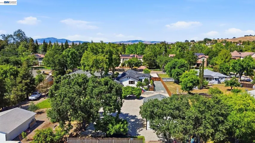 753 Sycamore Rd, Pleasanton, California 94566