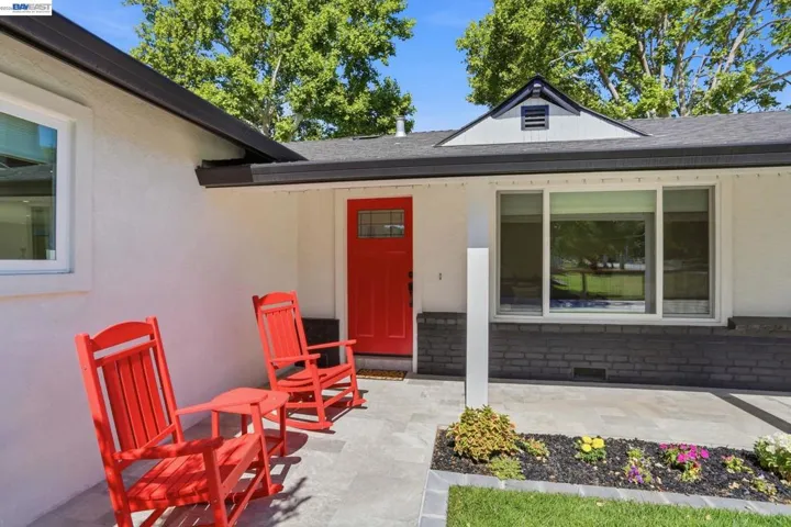 753 Sycamore Rd, Pleasanton, California 94566