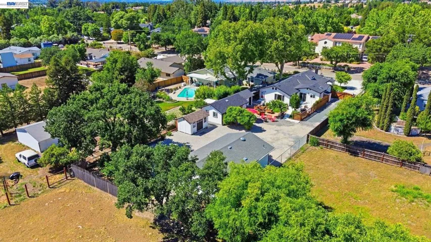 753 Sycamore Rd, Pleasanton, California 94566