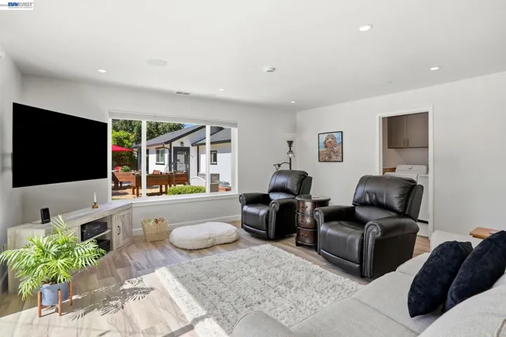 753 Sycamore Rd, Pleasanton, California 94566