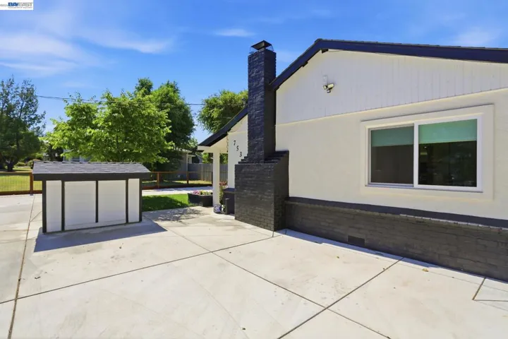 753 Sycamore Rd, Pleasanton, California 94566