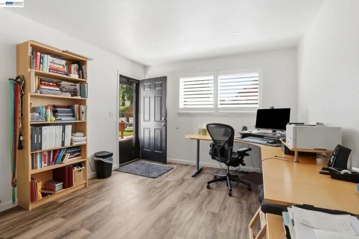 753 Sycamore Rd, Pleasanton, California 94566