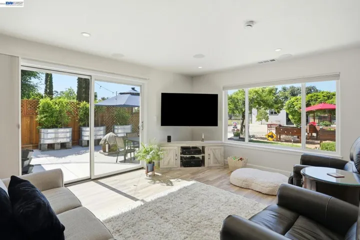 753 Sycamore Rd, Pleasanton, California 94566
