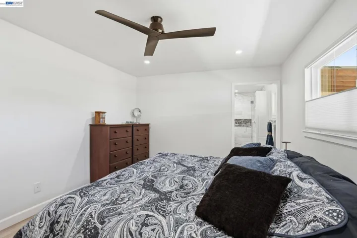 753 Sycamore Rd, Pleasanton, California 94566