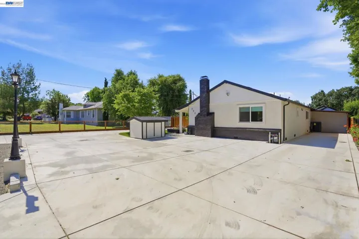 753 Sycamore Rd, Pleasanton, California 94566