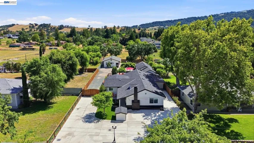 753 Sycamore Rd, Pleasanton, California 94566