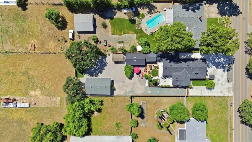 753 Sycamore Rd, Pleasanton, California 94566