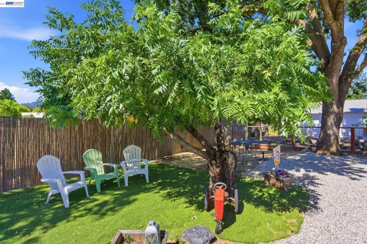 753 Sycamore Rd, Pleasanton, California 94566