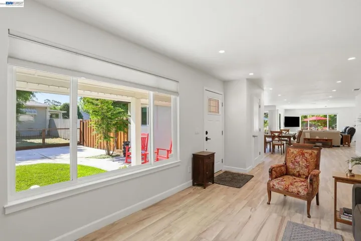 753 Sycamore Rd, Pleasanton, California 94566