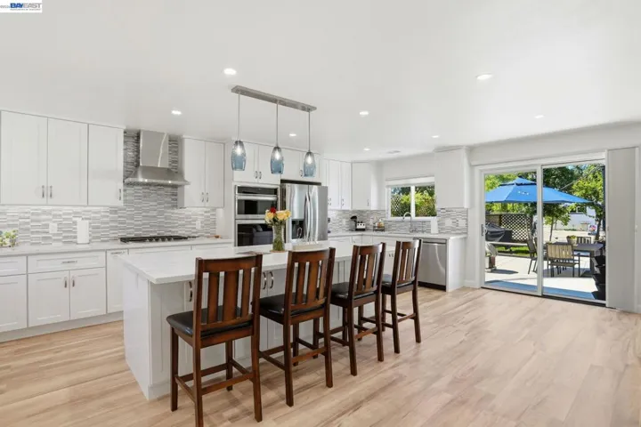 753 Sycamore Rd, Pleasanton, California 94566