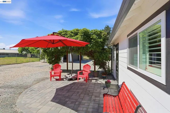 753 Sycamore Rd, Pleasanton, California 94566