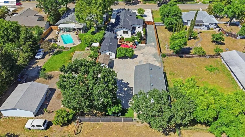 753 Sycamore Rd, Pleasanton, California 94566