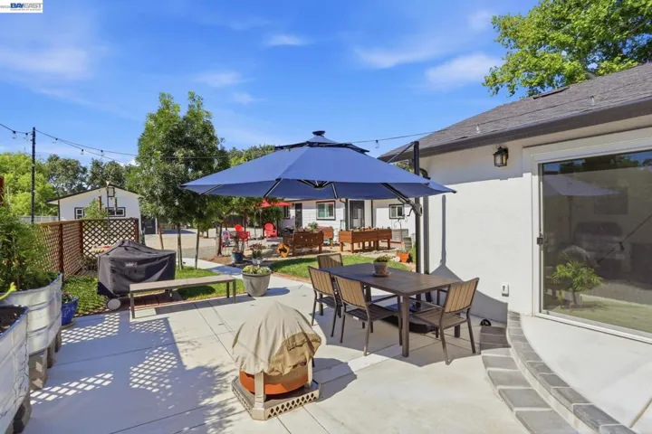 753 Sycamore Rd, Pleasanton, California 94566