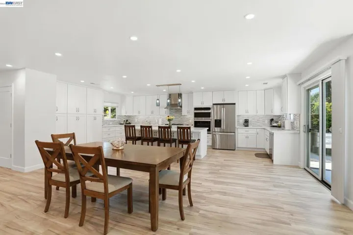 753 Sycamore Rd, Pleasanton, California 94566