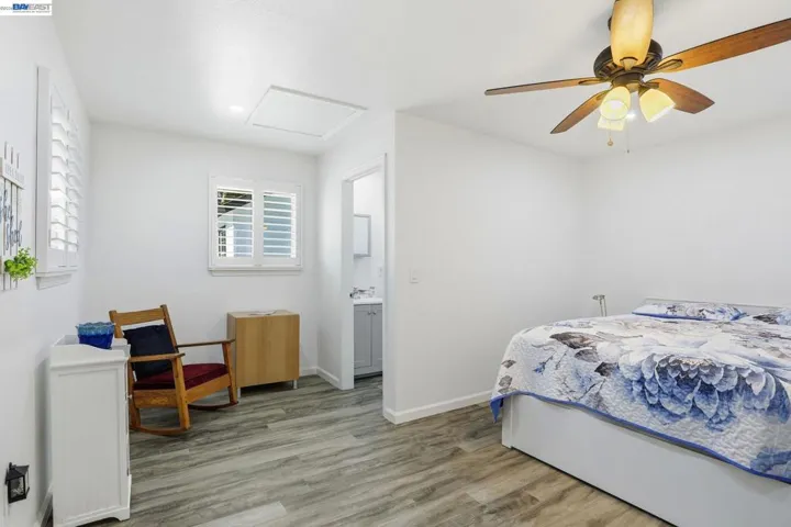 753 Sycamore Rd, Pleasanton, California 94566