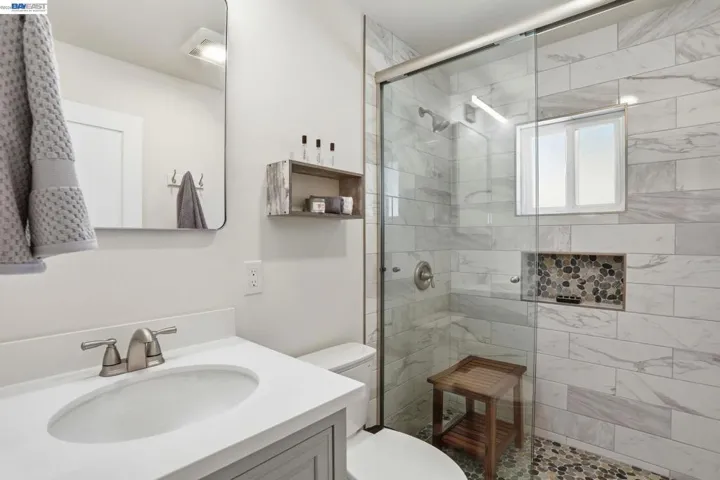 753 Sycamore Rd, Pleasanton, California 94566