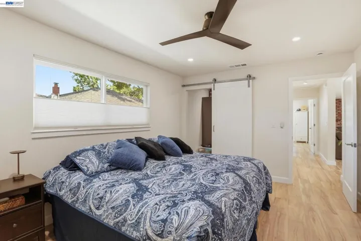 753 Sycamore Rd, Pleasanton, California 94566