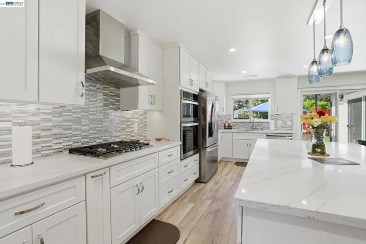 753 Sycamore Rd, Pleasanton, California 94566
