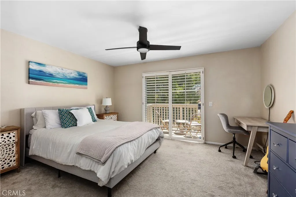 Primary Bedroom 1