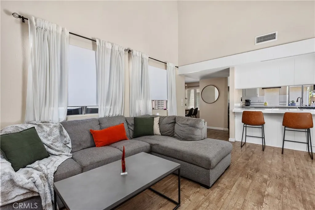 Family Room 3