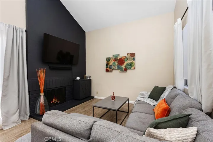 Family Room 2