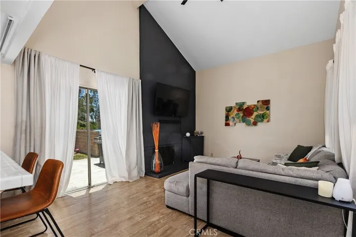 Family Room 1