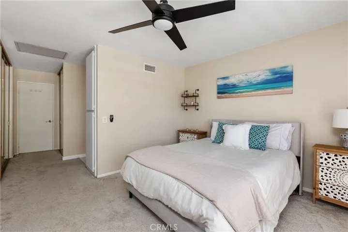 Primary Bedroom 2