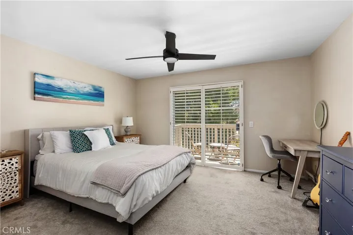 Primary Bedroom 1